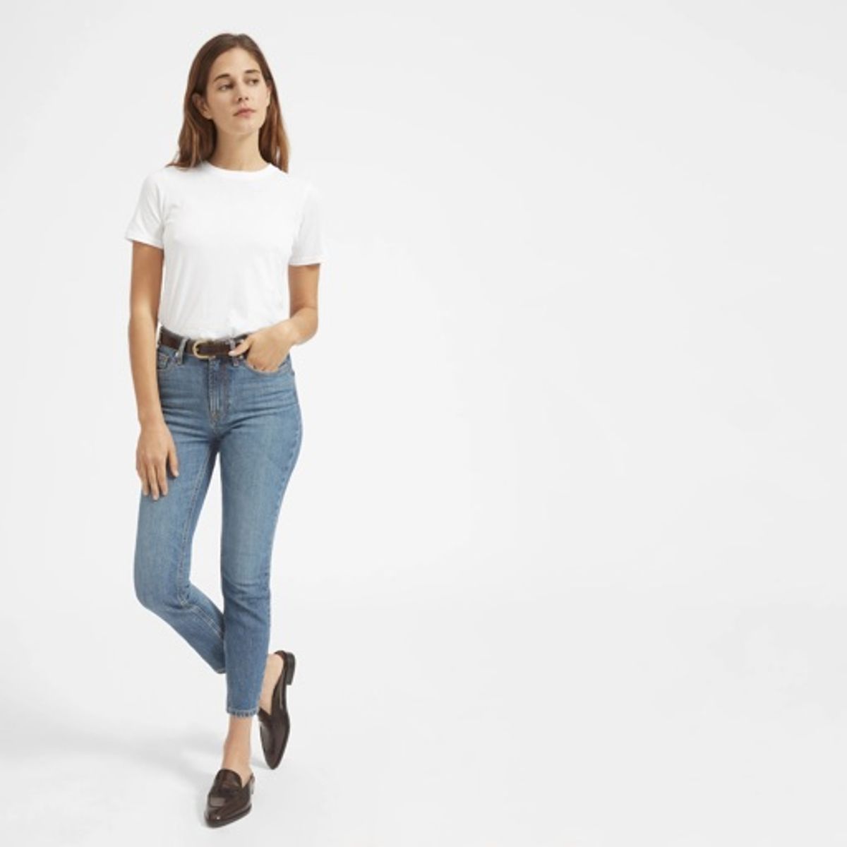 EVERLANE _2